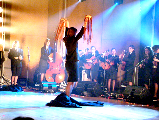 Thumbnail da galeria Trovas